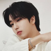 Han jisung