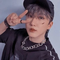 changbin