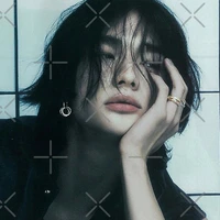 hyunjin
