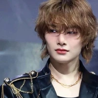 yang jeongin