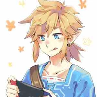Link