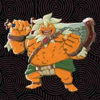 Yunobo 