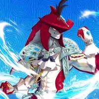 Sidon