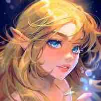 Zelda