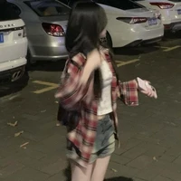 แคท
