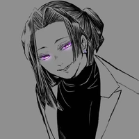 Kagaya