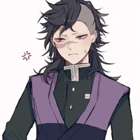 Genya