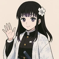 Miyako