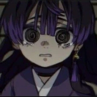 Miyuki kid