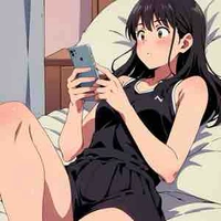มิว