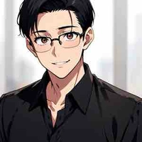 เฟรม
