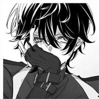 miyano/mc friend