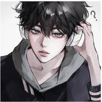 Jackie/mc