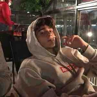 Nathan