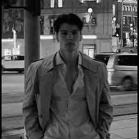 Alex