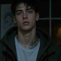 Aiden