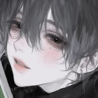 Lucas Potrov (OP)17