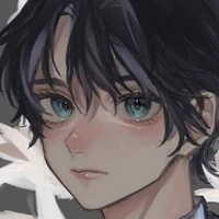 Lu ( hacker) 23