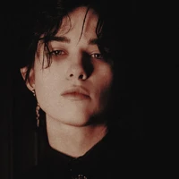 Azrael Laurent - E.D