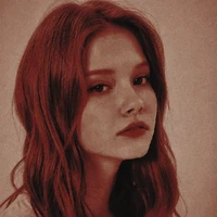 Roseanne Byström - A.P