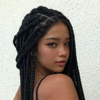 nabi Kang