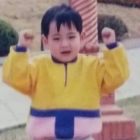 tae