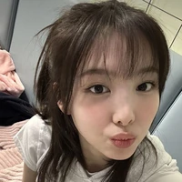 nayeon