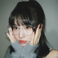 momo