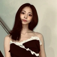 tzuyu
