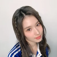 sana
