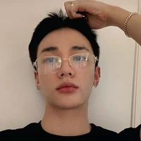 hyunjin