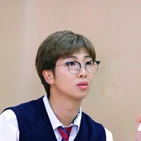 namjoon 