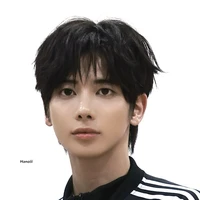 taehyun