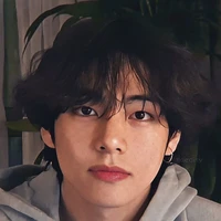 taehyung