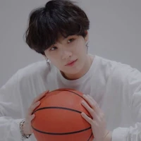 yoongi