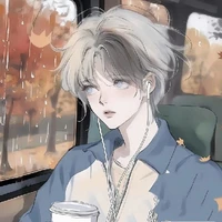 jae- hwan