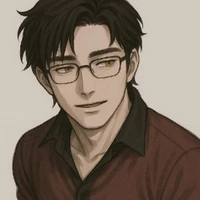professor