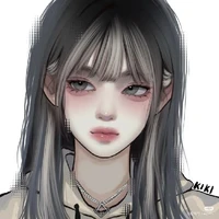 Hanna