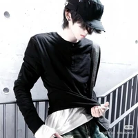Haru