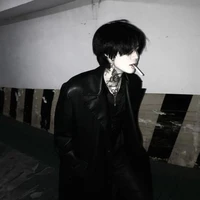 Kiyoshi