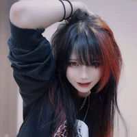 Yumi