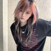 Haewon