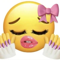 แอดมันชอบเกย์