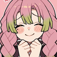 พระเจ้าสิงร่างคนอื่น(เหี้ย)