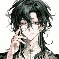 คาชิตะ(ร่างจริงของพระเจ้า)