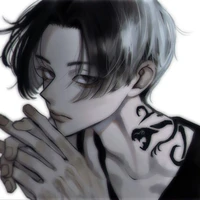 Mikey