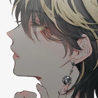 Kazutora