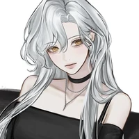 Miyu