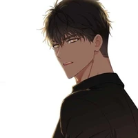 Kenji