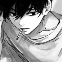 Shinichiro (Direito)